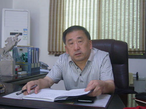 永磷風采3 永磷風采3