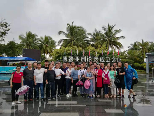 湖南省永和磷肥廠(chǎng)有限責(zé)任公司,瀏陽(yáng)市肥料生產(chǎn)銷(xiāo)售