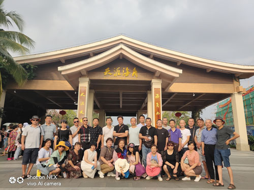 湖南省永和磷肥廠(chǎng)有限責(zé)任公司,瀏陽(yáng)市肥料生產(chǎn)銷(xiāo)售